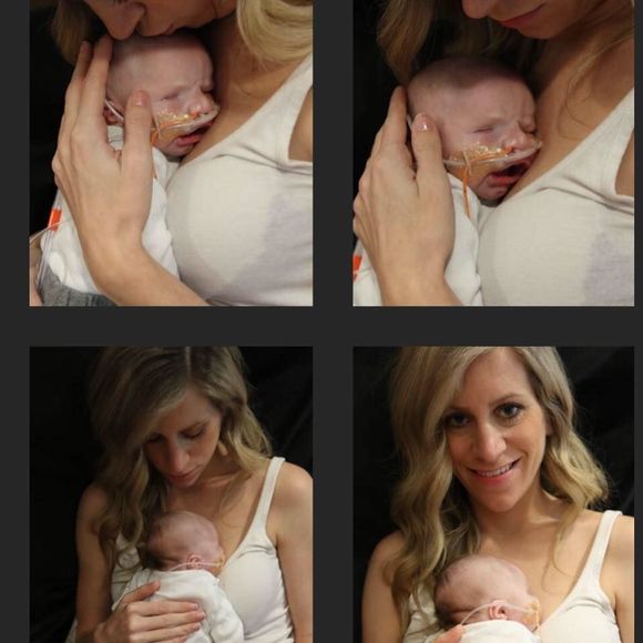 Meet your Posher, Brittany - Picture 1 of 1